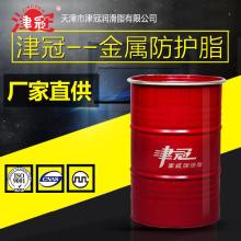 北京朝天潤滑油加工廠 專業(yè)的潤滑油脂產品與服務