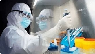 大場面！山東艦?zāi)虾０l(fā)來硬核祝福，數(shù)據(jù)與網(wǎng)絡(luò)服務(wù)的背后力量