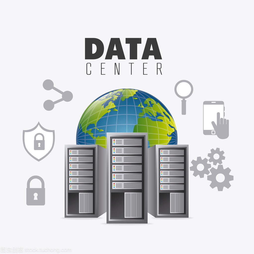 數(shù)據(jù)庫數(shù)字設(shè)計與其在計算機網(wǎng)絡(luò)服務(wù)中的關(guān)鍵作用