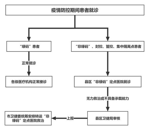 蘭州市疫情防控期間 非綠碼 患者就診流程圖定點醫(yī)院及24小時咨詢服務(wù)熱線 數(shù)據(jù)庫及計算機網(wǎng)絡(luò)服務(wù)