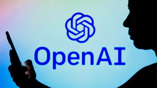 前CEO王小川成立人工智能公司 打造中國自己的OpenAI，構建人工智能公共數據平臺
