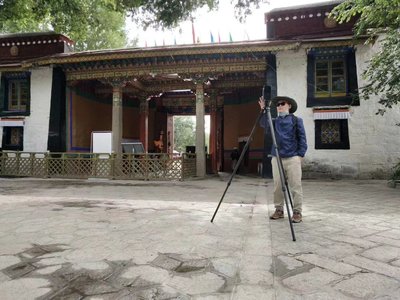 南昌大學信息工程學院 構筑人工智能公共數據平臺，賦能科研創新與人才培養