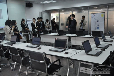 寶馬集團BEST項目福州基地正式啟動，賦能榕城高端汽車服務人才培養